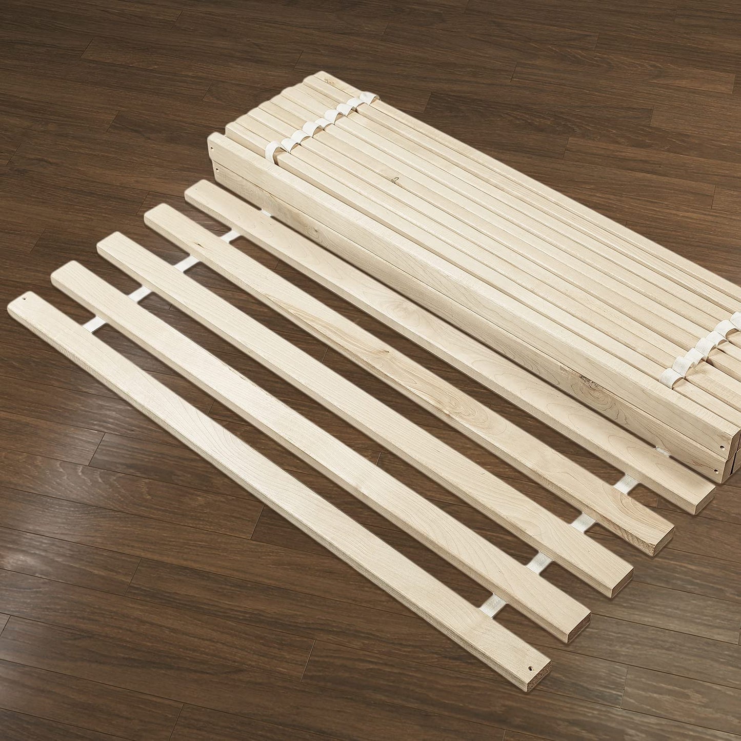 Ribbotten 70x200