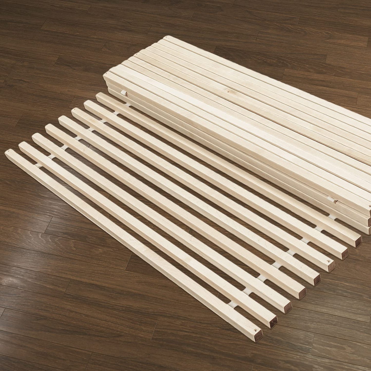 Ribbotten 70x200
